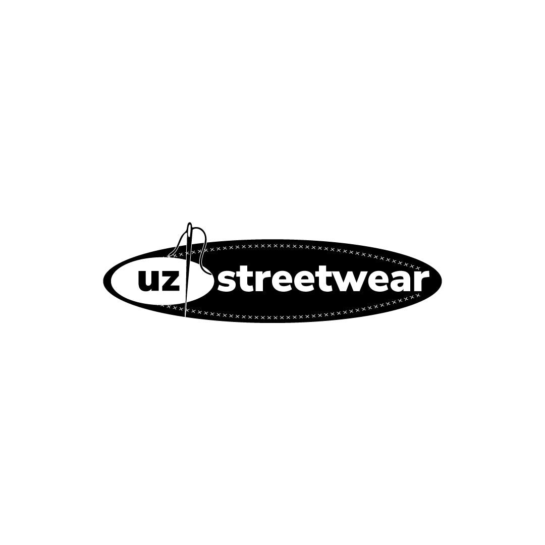 Uzi Streetwear 